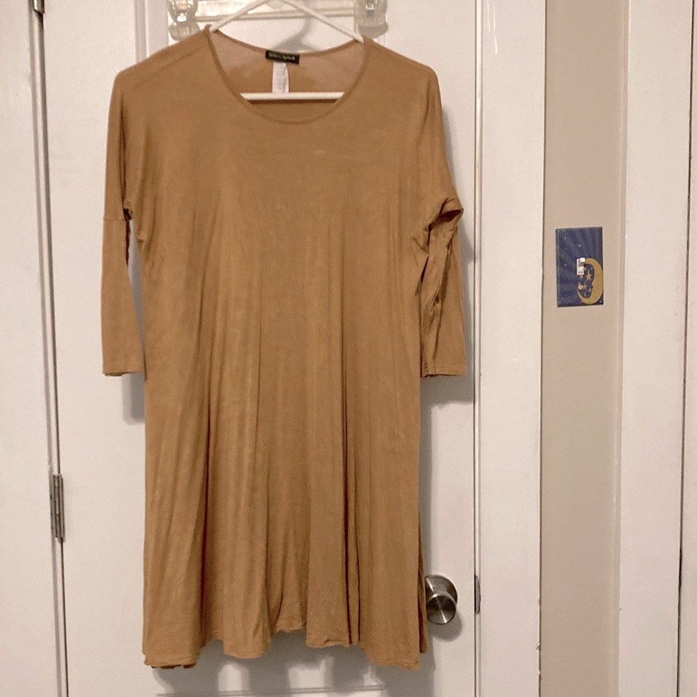 Urban Episode top